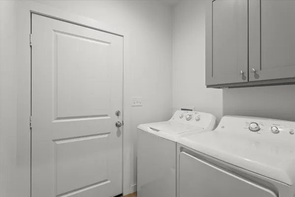 $210,000 | 5736 Lehigh Street, Lubbock, TX 79416