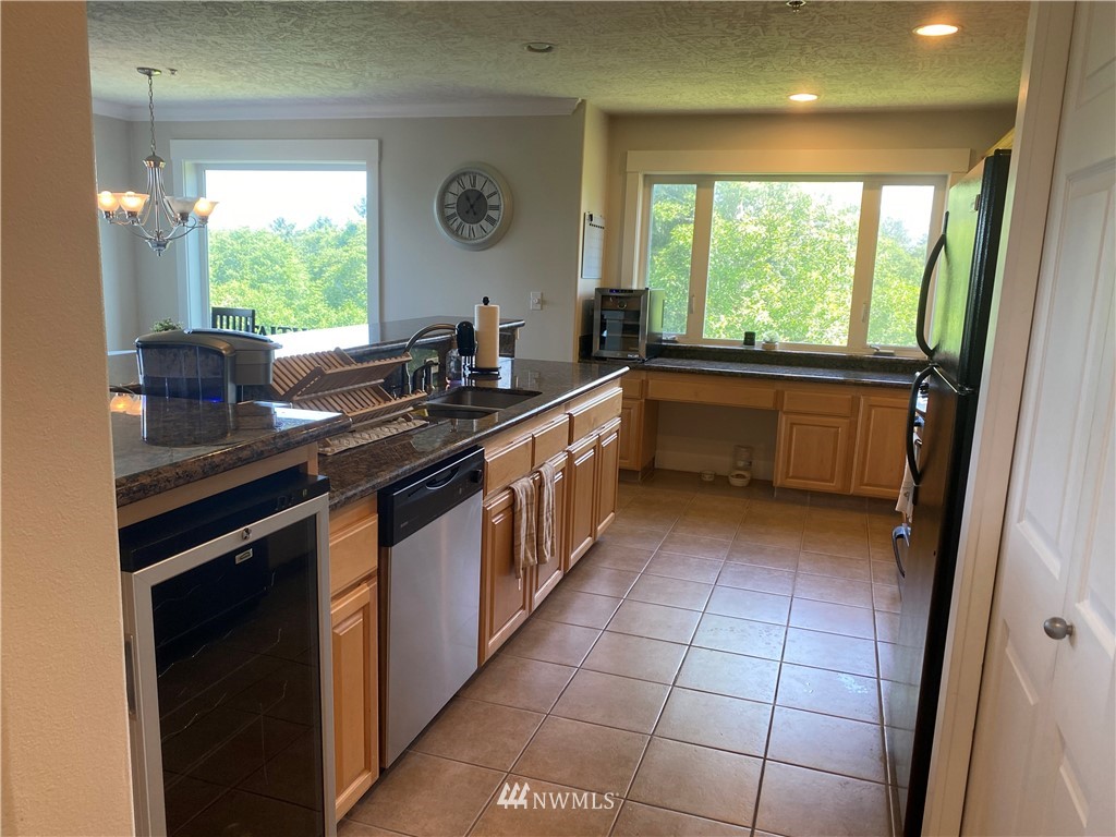 2815 Willows Road, Unit 121 Seaview, WA 98644 - Photo 11 of 27 Gallery Image 11