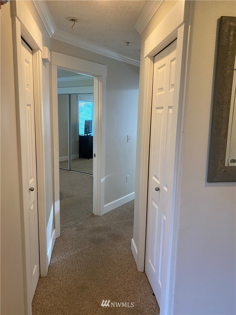 2815 Willows Road, Unit 121 Seaview, WA 98644 - Photo 12 of 27 Gallery Image 12