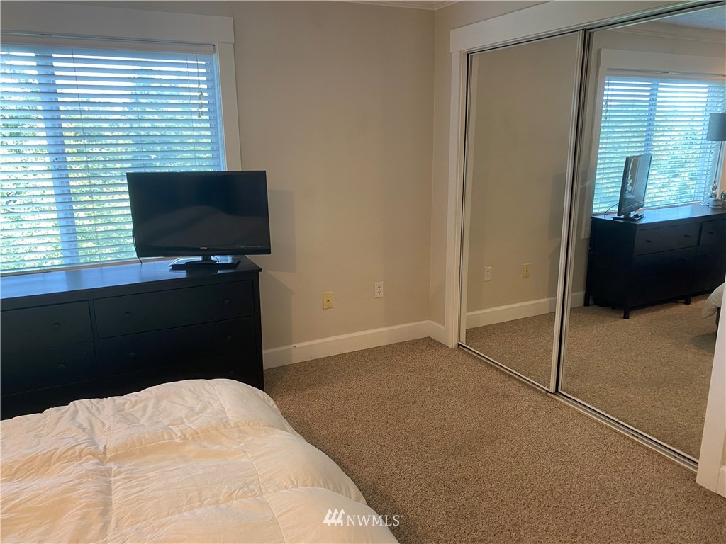 2815 Willows Road, Unit 121 Seaview, WA 98644 - Photo 14 of 27 Gallery Image 14