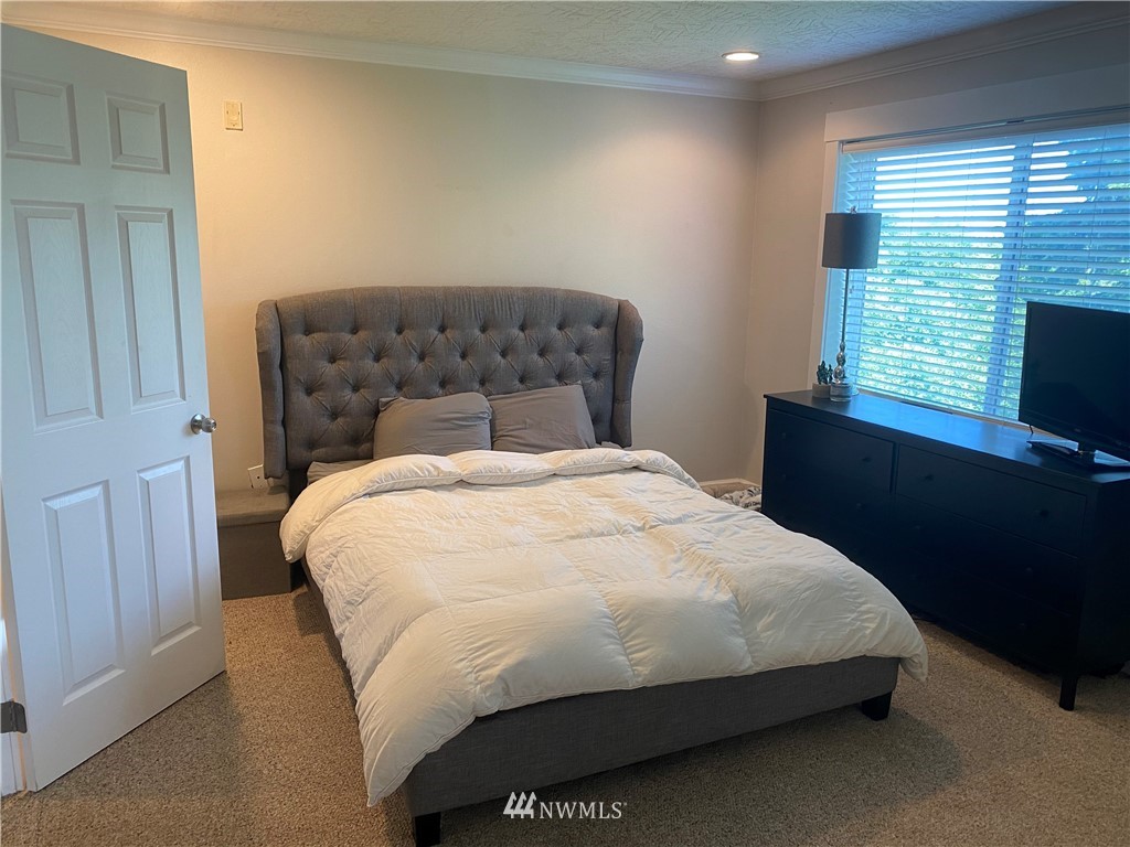 2815 Willows Road, Unit 121 Seaview, WA 98644 - Photo 15 of 27 Gallery Image 15