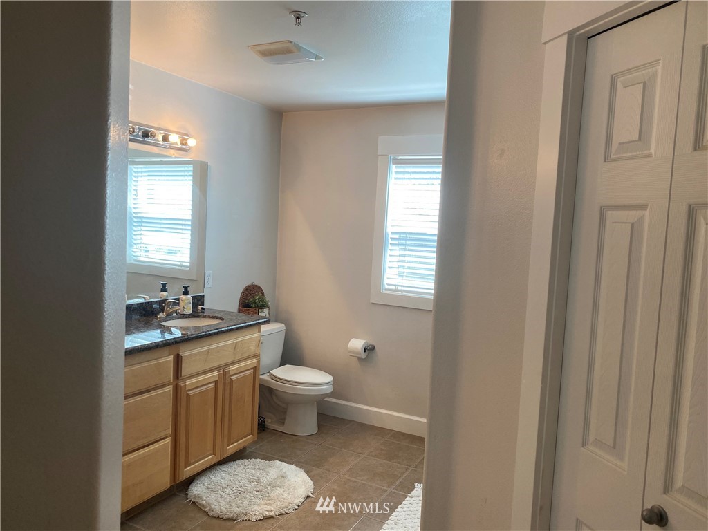 2815 Willows Road, Unit 121 Seaview, WA 98644 - Photo 16 of 27 Gallery Image 16