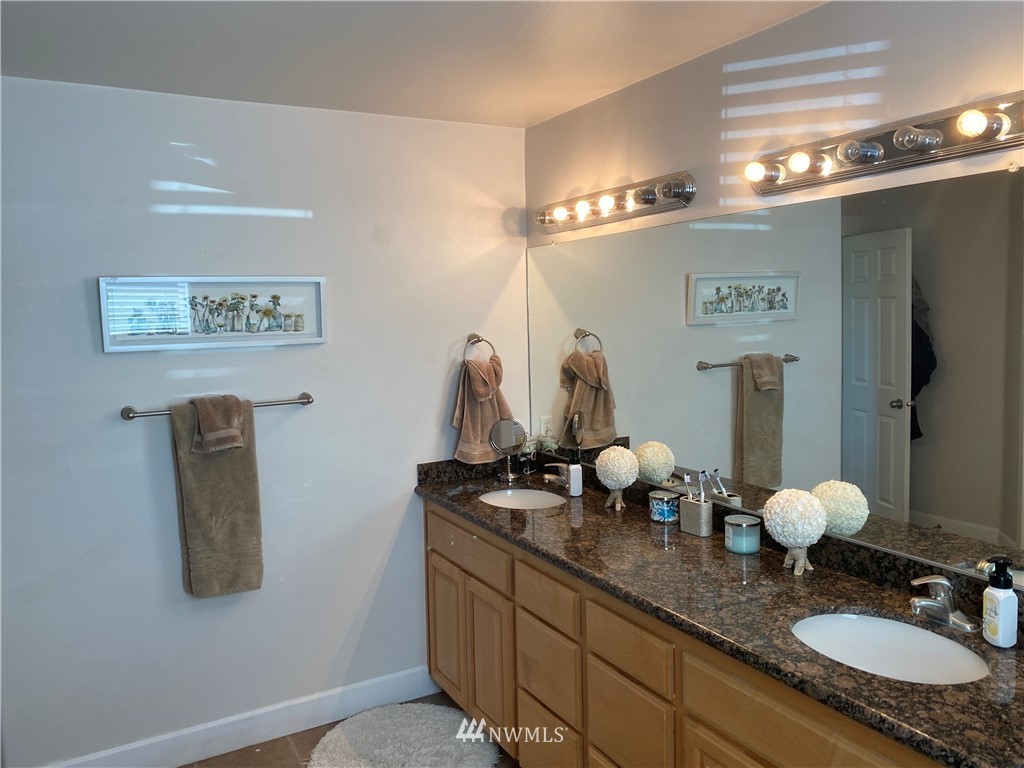 2815 Willows Road, Unit 121 Seaview, WA 98644 - Photo 17 of 27 Gallery Image 17