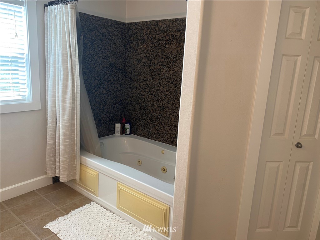 2815 Willows Road, Unit 121 Seaview, WA 98644 - Photo 18 of 27 Gallery Image 18