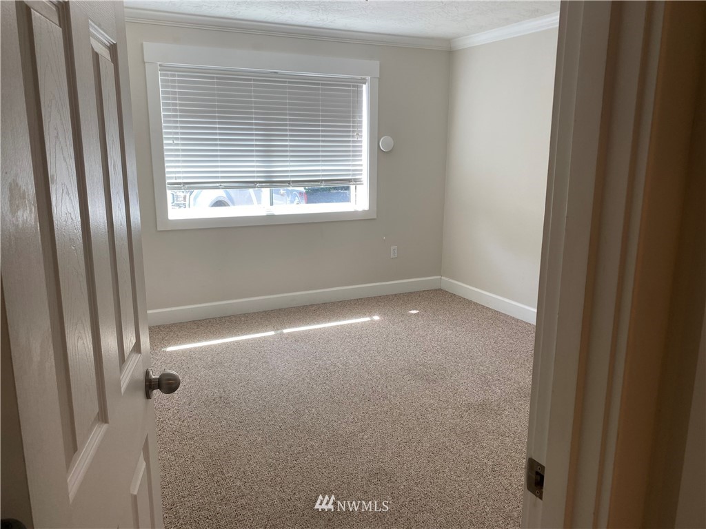 2815 Willows Road, Unit 121 Seaview, WA 98644 - Photo 19 of 27 Gallery Image 19