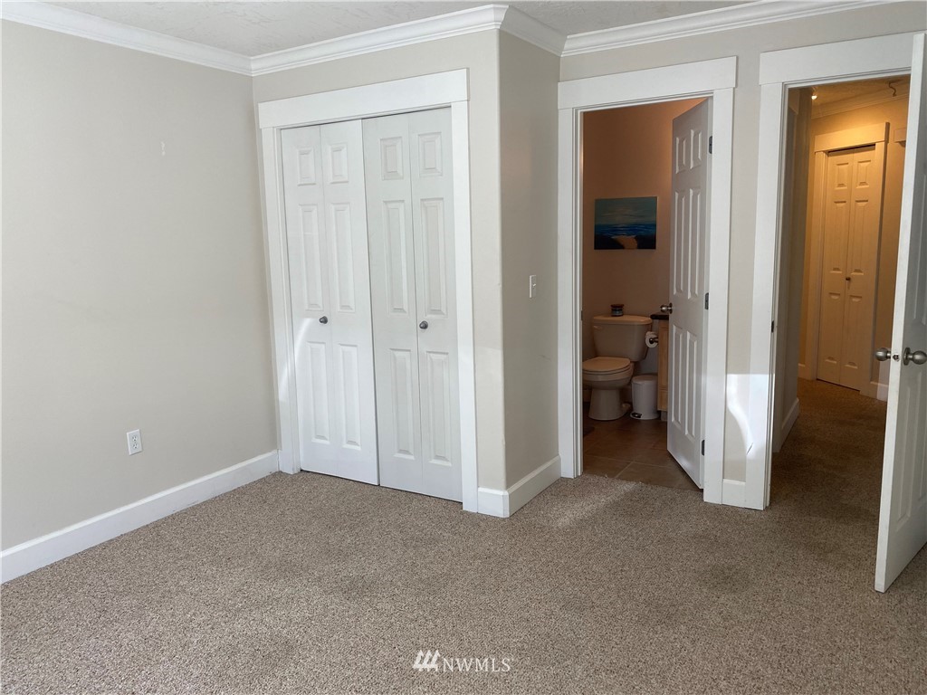2815 Willows Road, Unit 121 Seaview, WA 98644 - Photo 20 of 27 Gallery Image 20