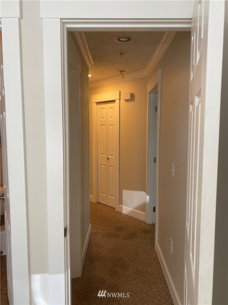 2815 Willows Road, Unit 121 Seaview, WA 98644 - Photo 21 of 27 Gallery Image 21