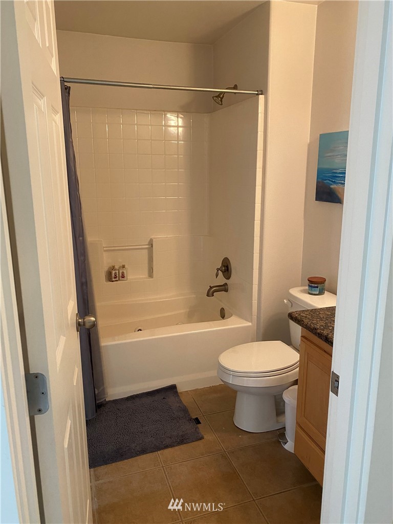 2815 Willows Road, Unit 121 Seaview, WA 98644 - Photo 22 of 27 Gallery Image 22