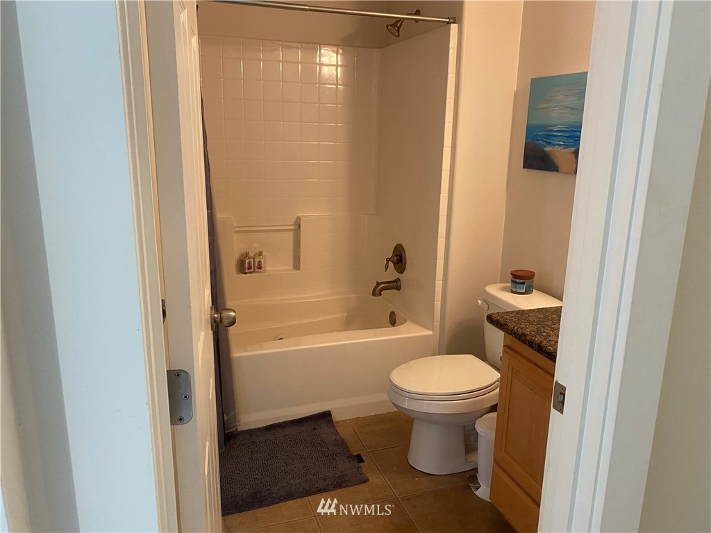 2815 Willows Road, Unit 121 Seaview, WA 98644 - Photo 24 of 27 Gallery Image 24