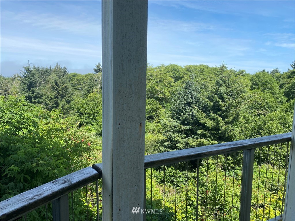 2815 Willows Road, Unit 121 Seaview, WA 98644 - Photo 25 of 27 Gallery Image 25