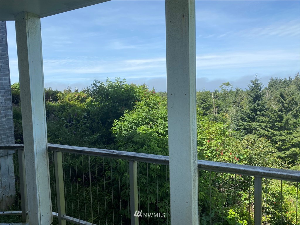 2815 Willows Road, Unit 121 Seaview, WA 98644 - Photo 26 of 27 Gallery Image 26