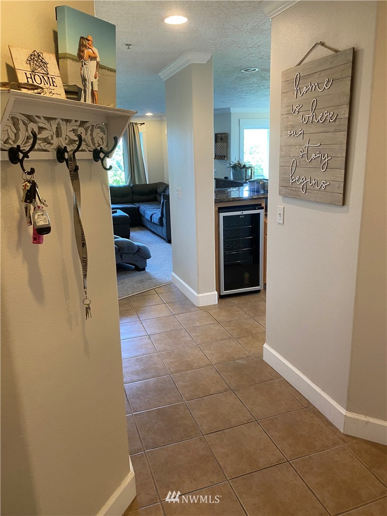 2815 Willows Road, Unit 121 Seaview, WA 98644 - Photo 4 of 27 Gallery Image 4