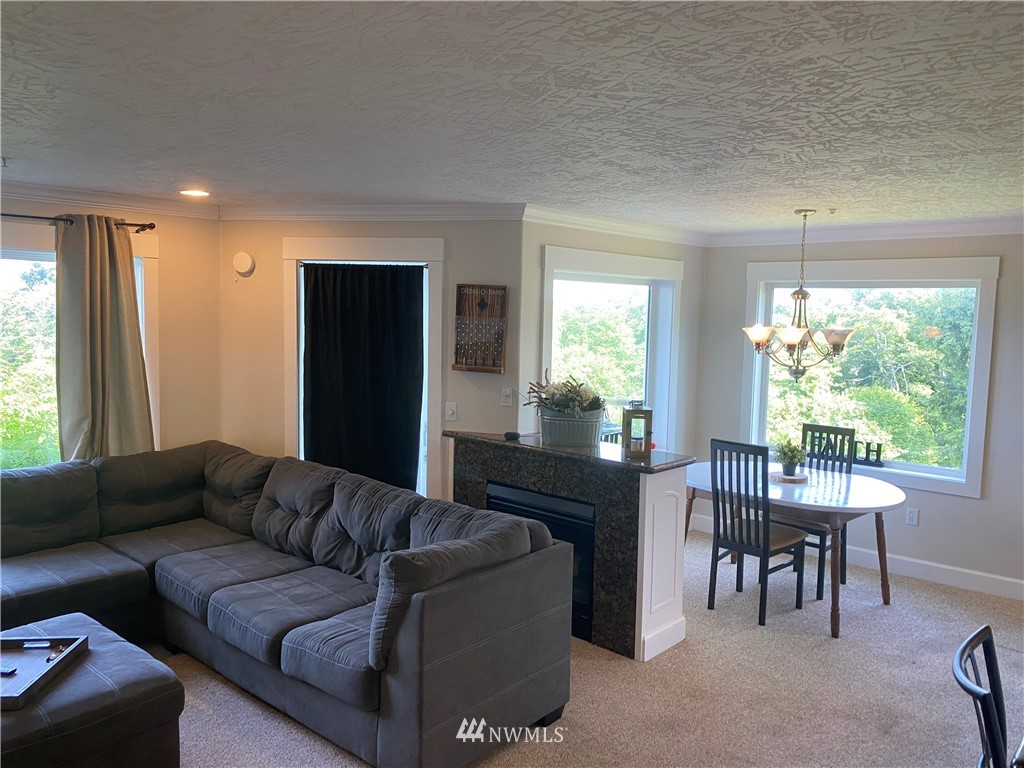 2815 Willows Road, Unit 121 Seaview, WA 98644 - Photo 7 of 27 Gallery Image 7