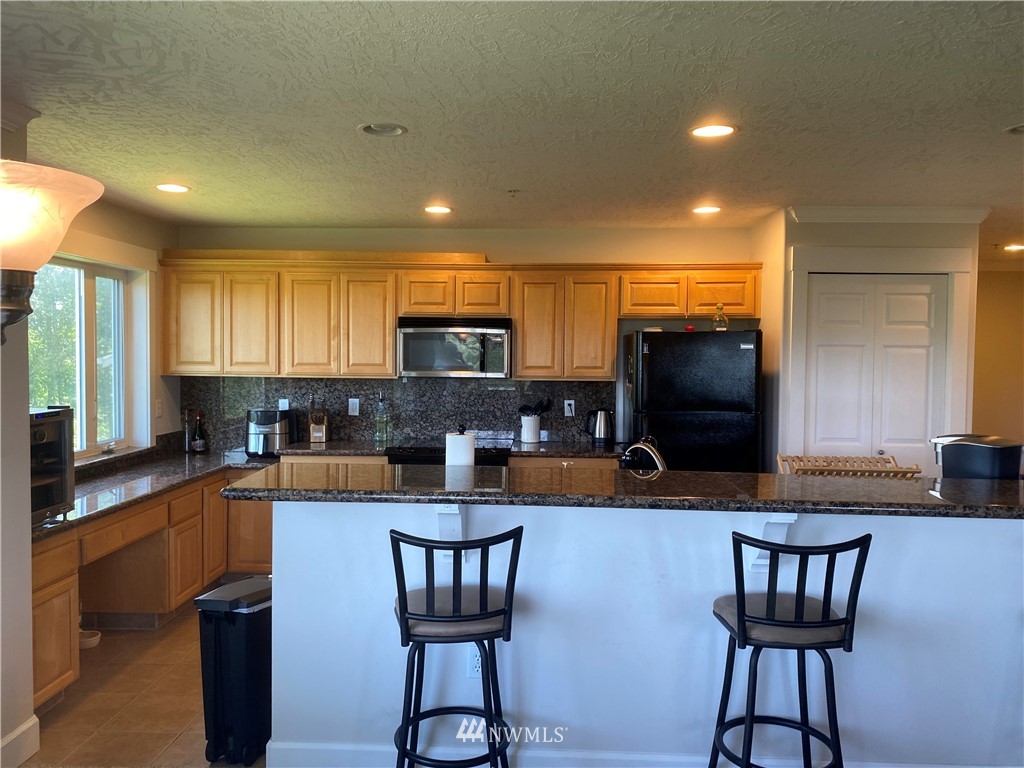2815 Willows Road, Unit 121 Seaview, WA 98644 - Photo 10 of 27 Gallery Image 10
