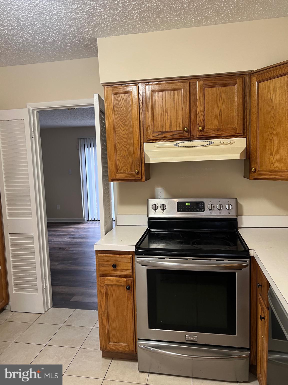 2250 Southgate Square Reston, VA 20191 - Photo 11 of 17