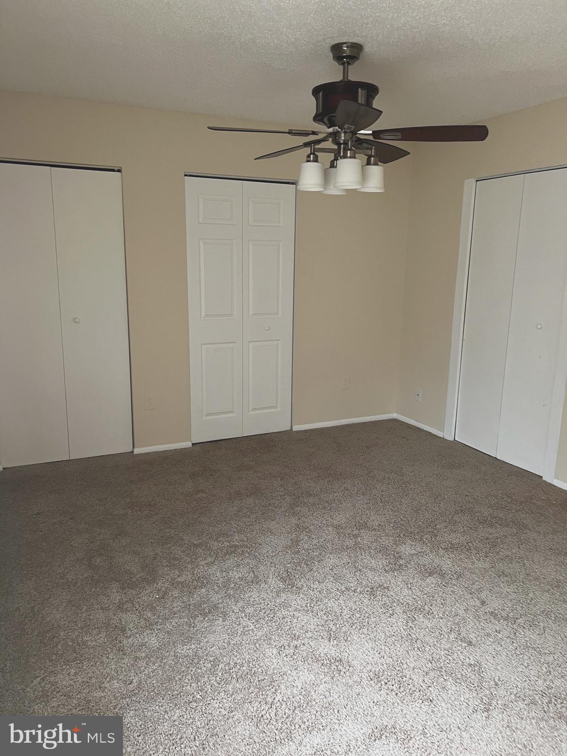 2250 Southgate Square Reston, VA 20191 - Photo 14 of 17