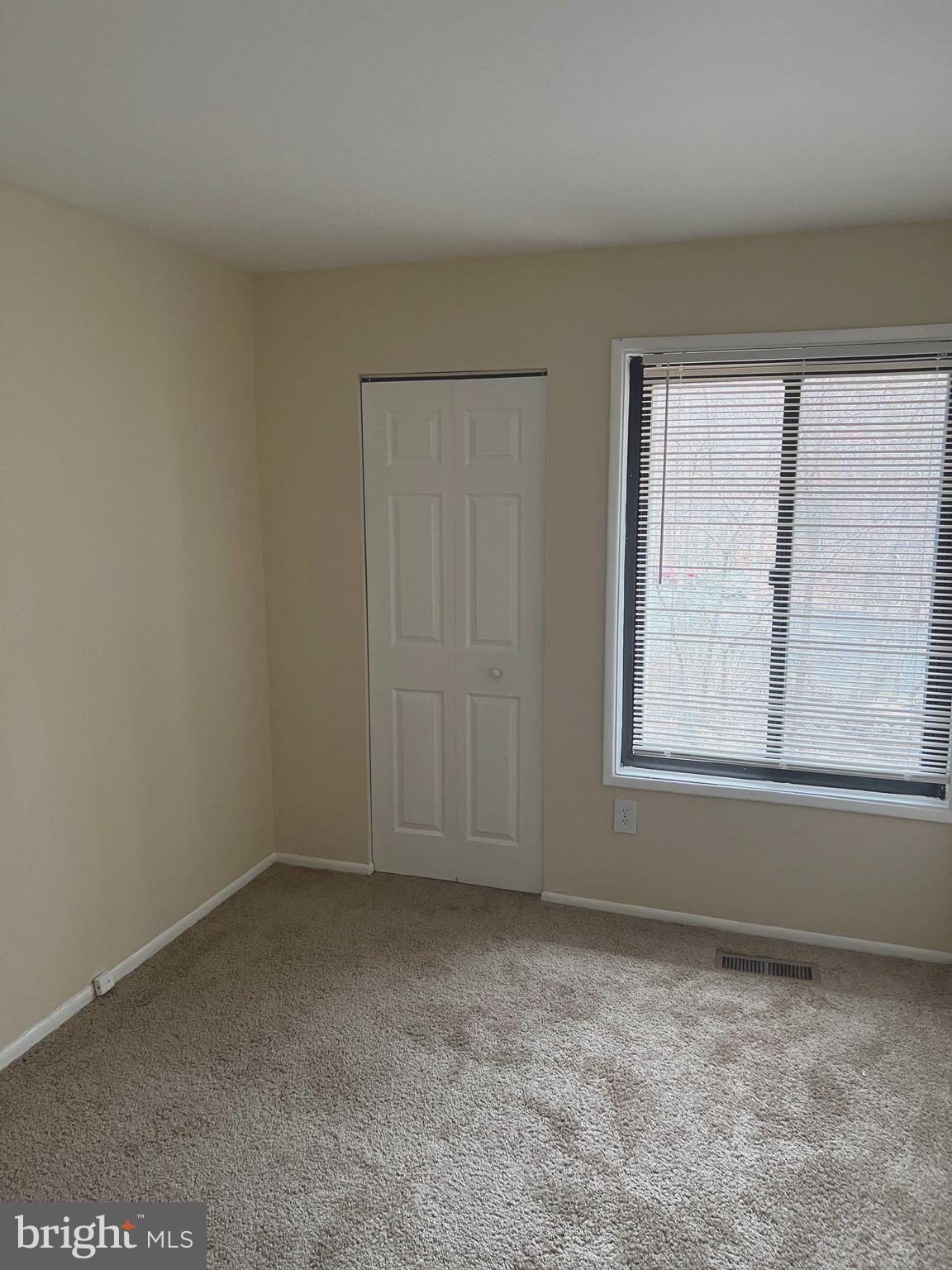 2250 Southgate Square Reston, VA 20191 - Photo 17 of 17