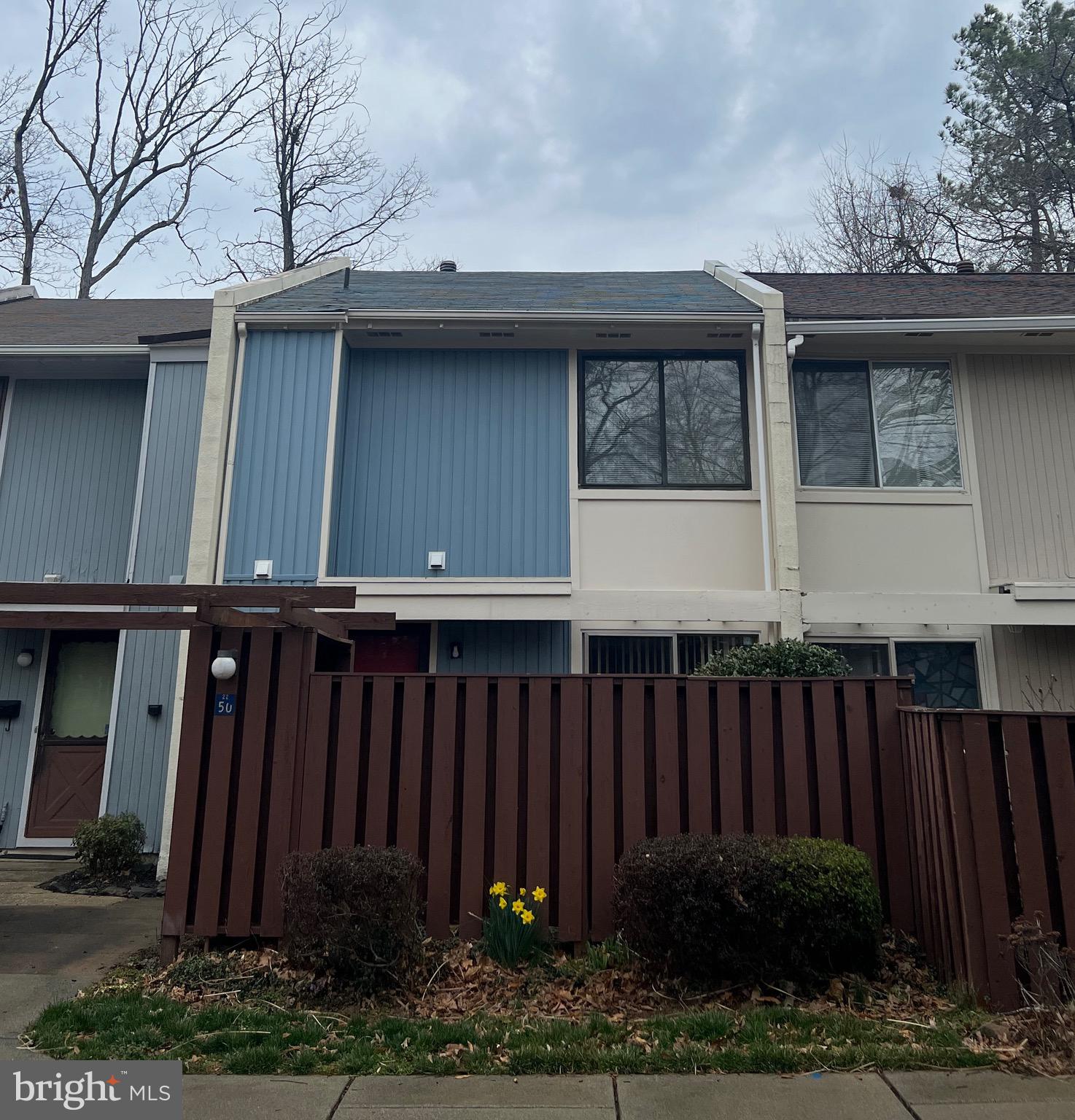 2250 Southgate Square Reston, VA 20191 - Photo 3 of 17