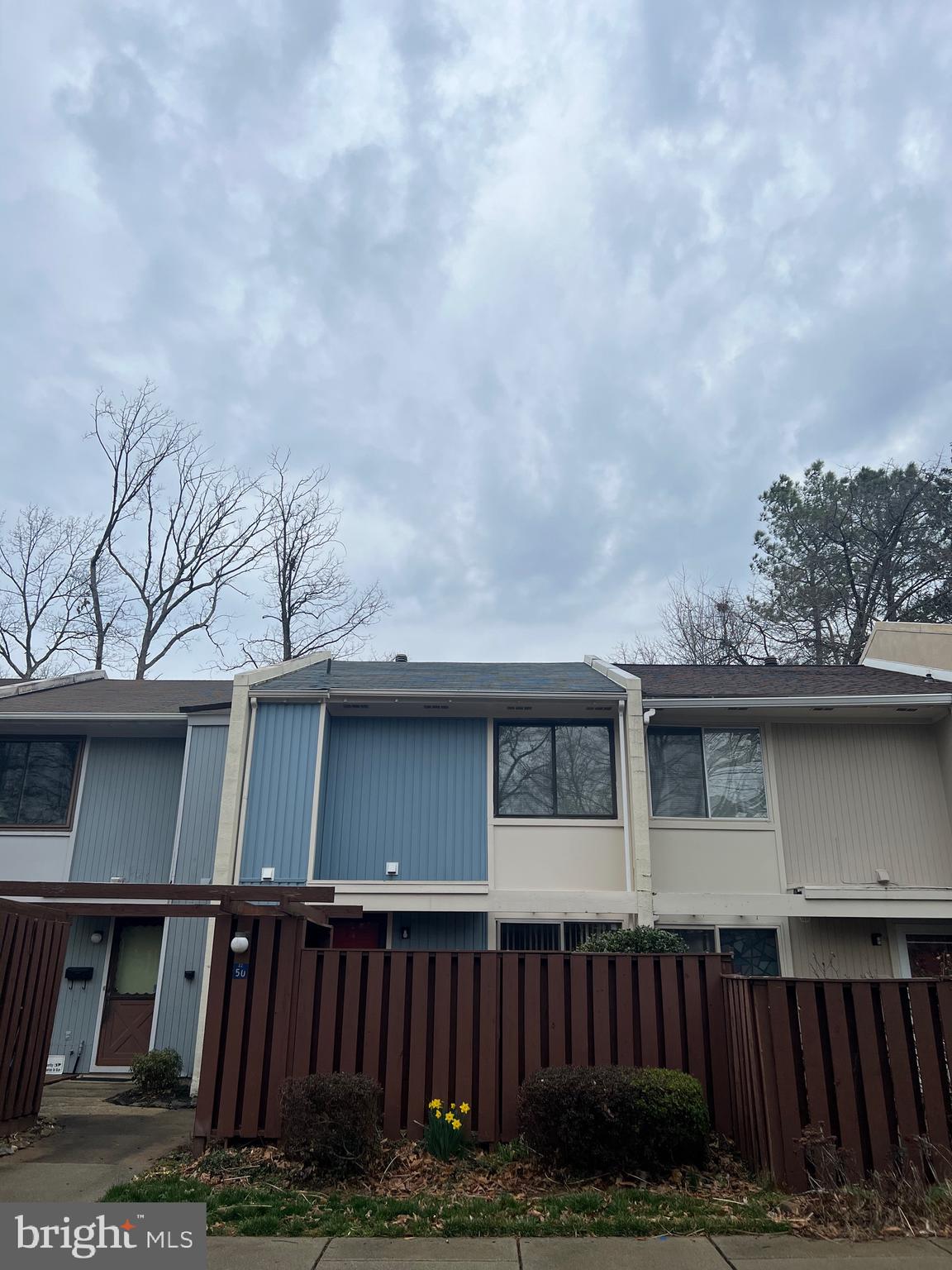 2250 Southgate Square Reston, VA 20191 - Photo 4 of 17