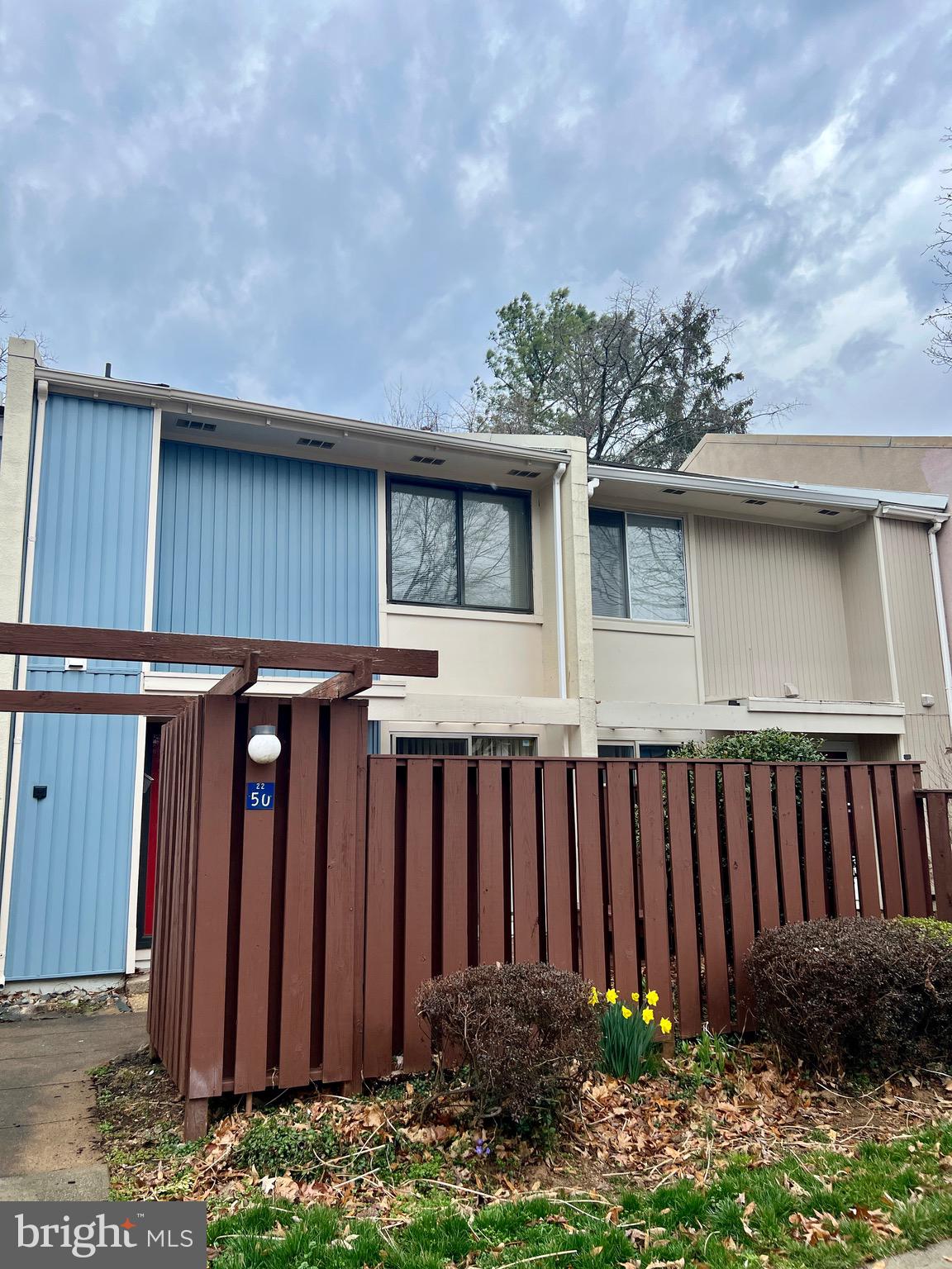 2250 Southgate Square Reston, VA 20191 - Photo 5 of 17