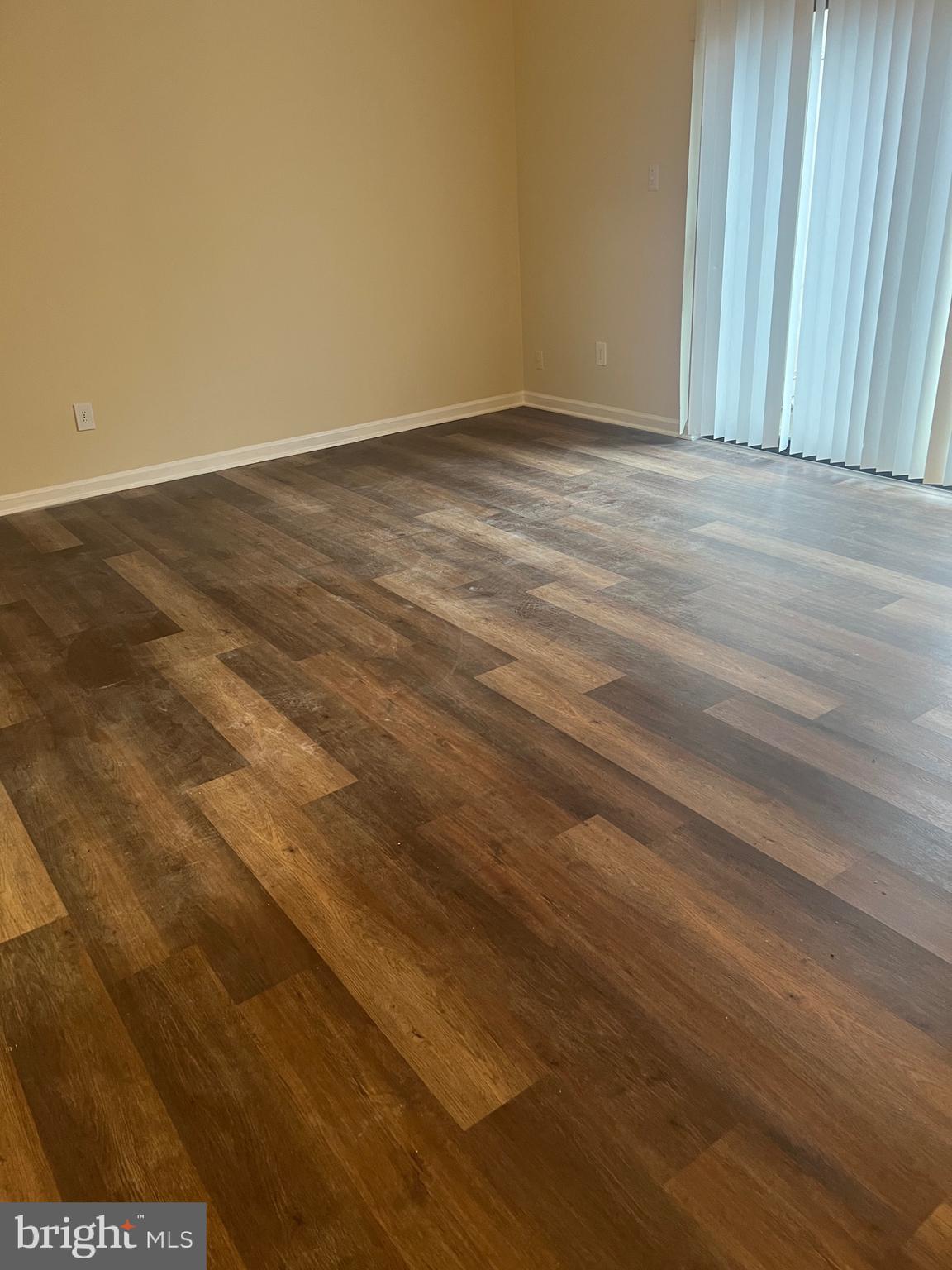 2250 Southgate Square Reston, VA 20191 - Photo 8 of 17