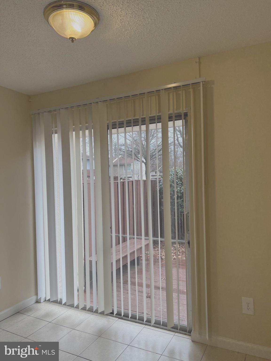 2250 Southgate Square Reston, VA 20191 - Photo 10 of 17