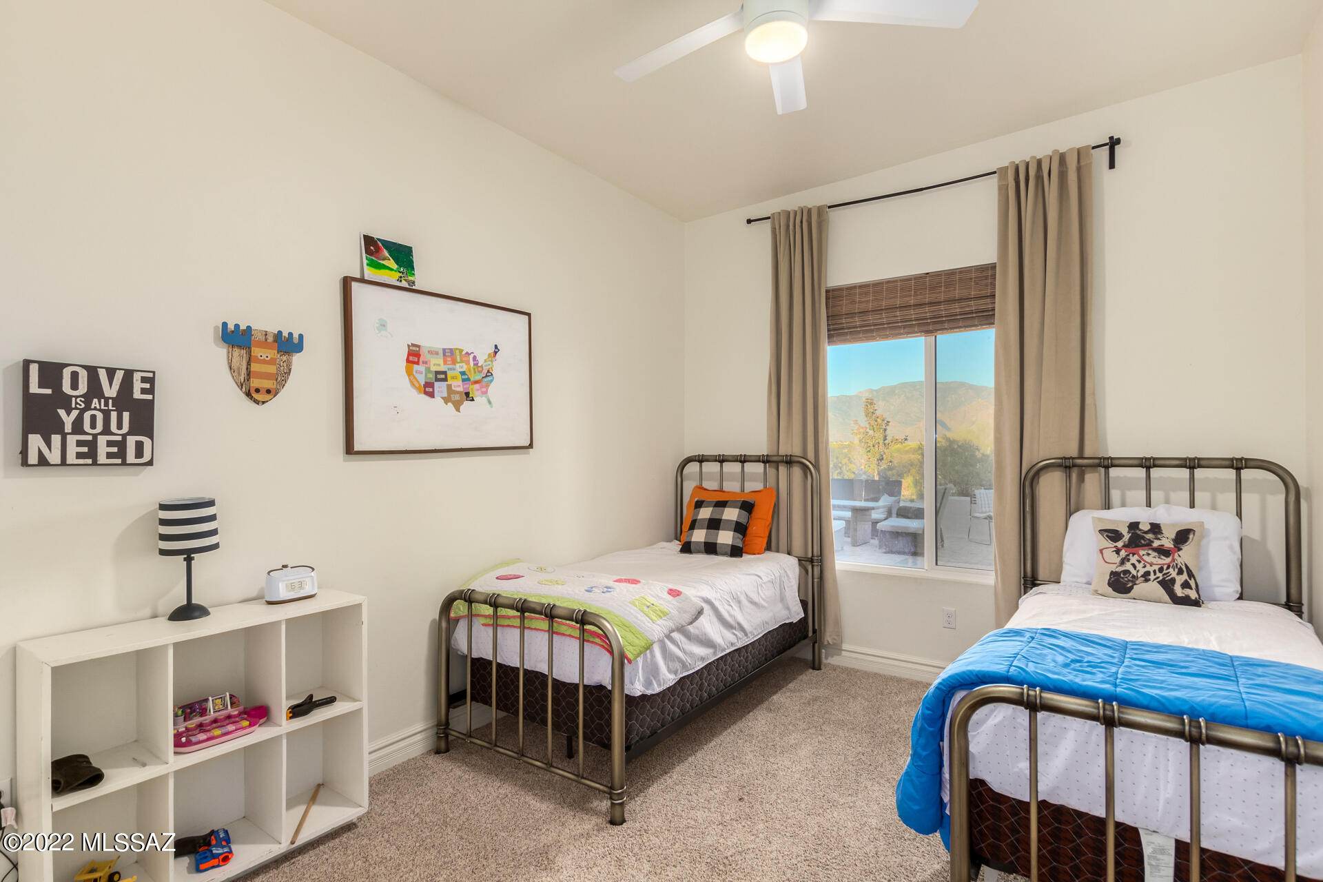 1710 West Sunkist Road Tucson, AZ 85755 - Photo 26 of 43 Gallery Image 26