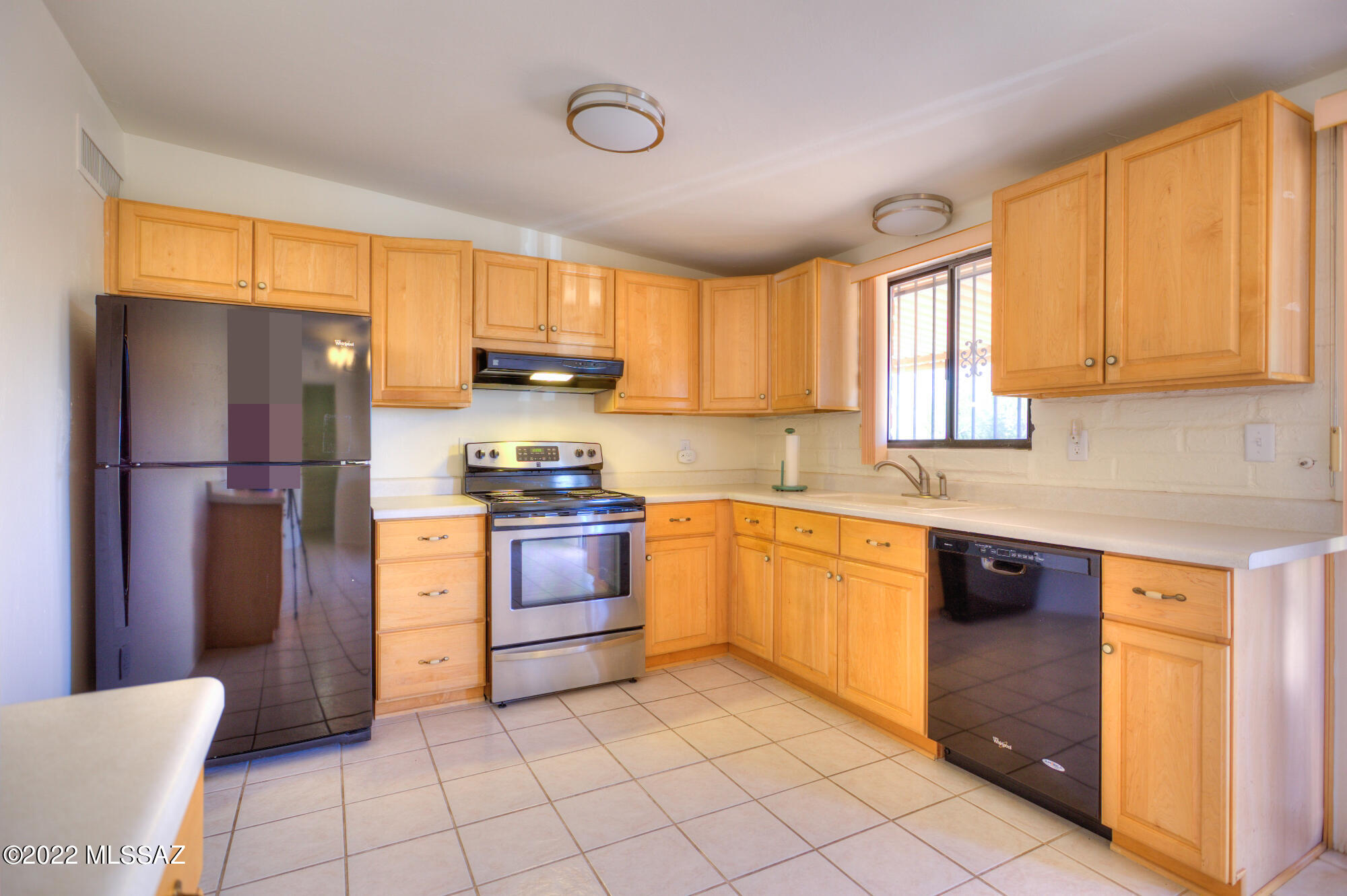 121 East Rudasill Road Tucson, AZ 85704 - Photo 17 of 31 Gallery Image 17