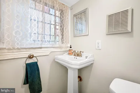 $2,250,000 | 1701 Newton Street Northwest, Washington, DC 20010