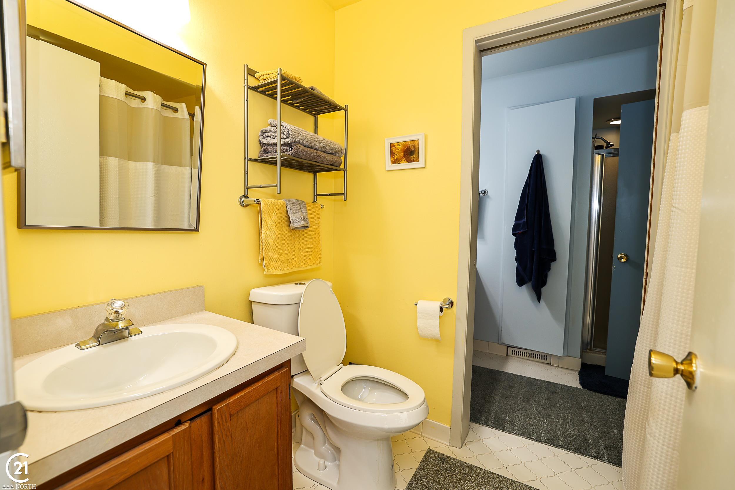 1449 Oakbrook E Drive Rochester, MI 48307 - Photo 28 of 50 50083513-27.JPG
