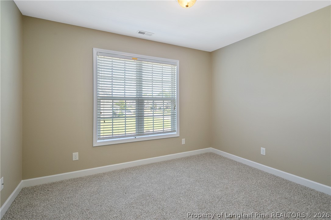 2131 Yates Ranch Road Hope Mills, NC 28348 - Photo 34 of 48 Gallery Image 34