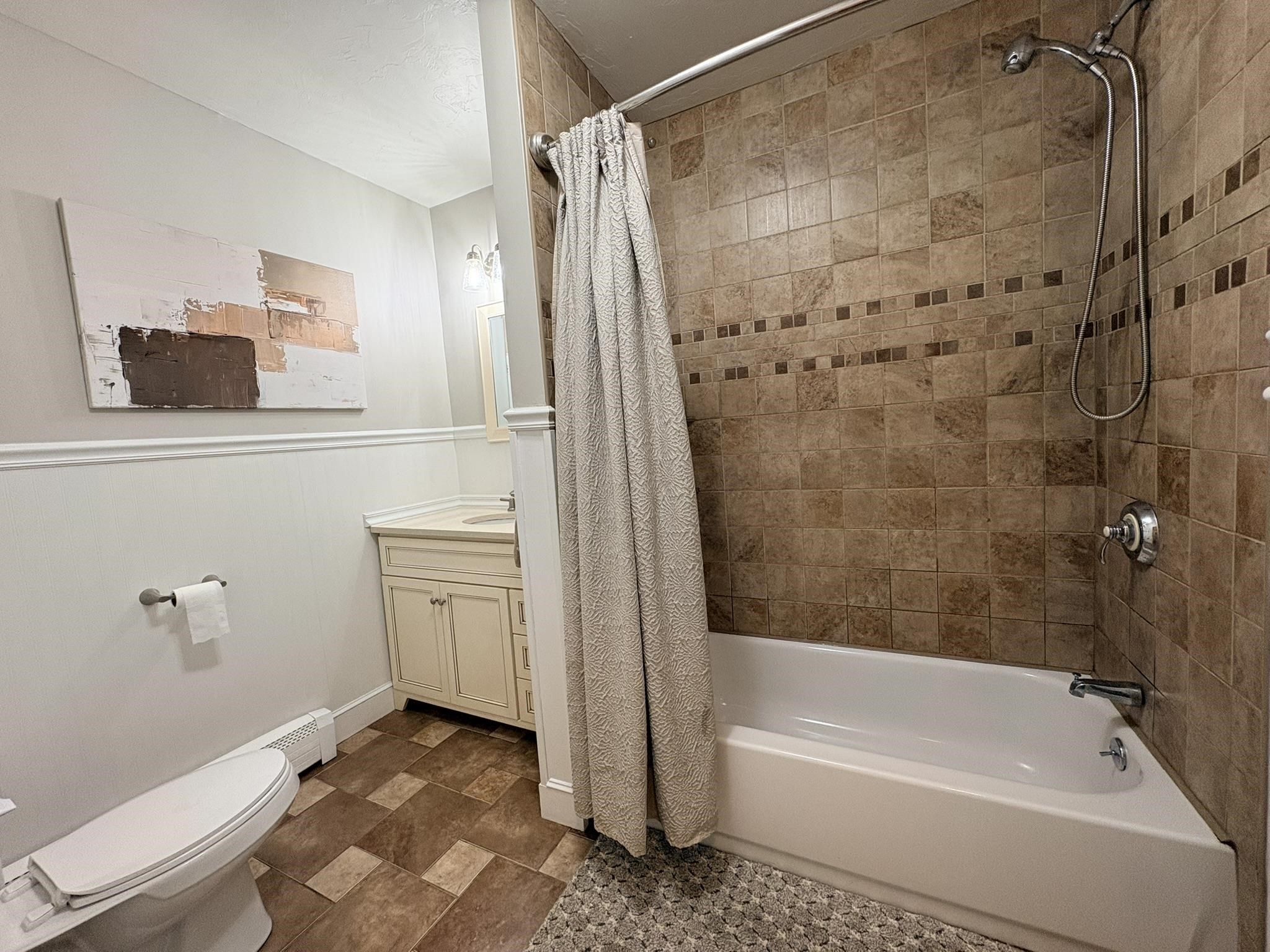 143 Seven Pines Road Holderness, NH 03245 - Photo 17 of 30 Gallery Image 17