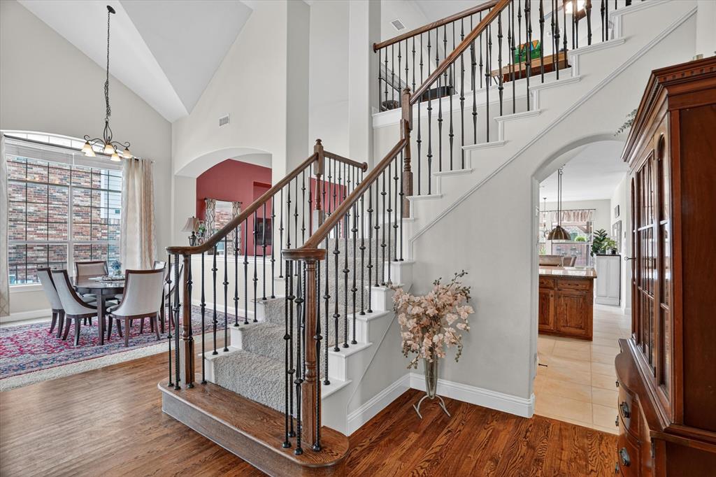 332 Reata Road Keller, TX 76248 - Photo 25 of 40