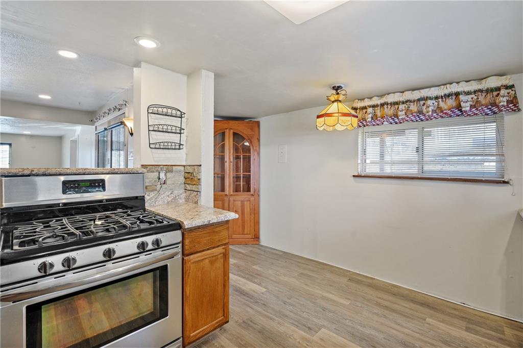 5926 Curry Road Pittsburgh, PA 15236 - Photo 10 of 25 Gallery Image 10