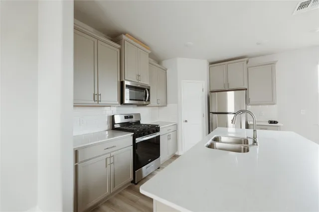 $1,900 | 6206 Marsh Lane, Buda, TX 78610