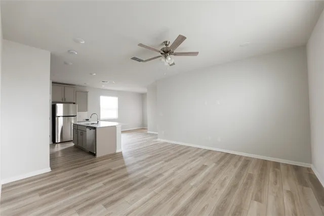 $1,900 | 6206 Marsh Lane, Buda, TX 78610