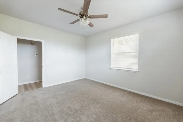 $1,900 | 6206 Marsh Lane, Buda, TX 78610