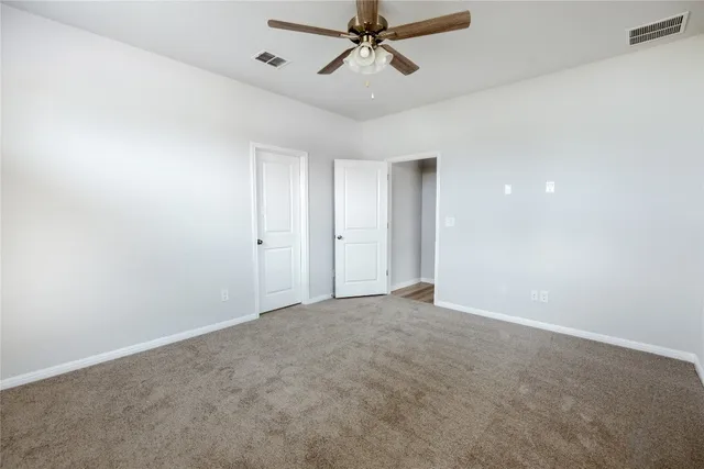 $1,900 | 6206 Marsh Lane, Buda, TX 78610