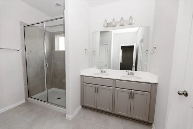 $1,900 | 6206 Marsh Lane, Buda, TX 78610