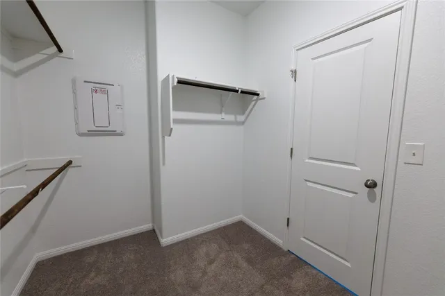 $1,900 | 6206 Marsh Lane, Buda, TX 78610