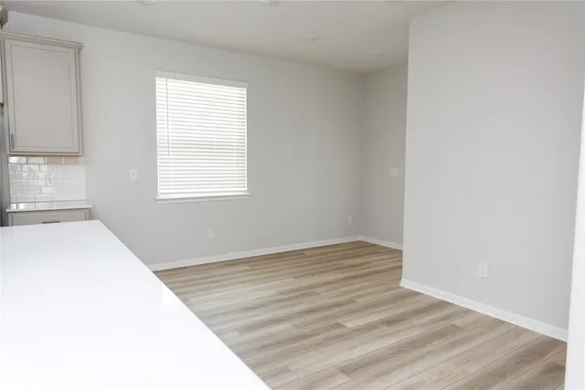 $1,900 | 6206 Marsh Lane, Buda, TX 78610