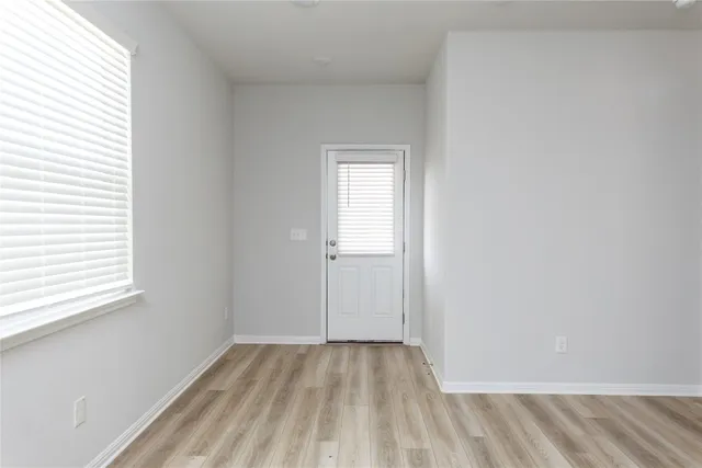 $1,900 | 6206 Marsh Lane, Buda, TX 78610