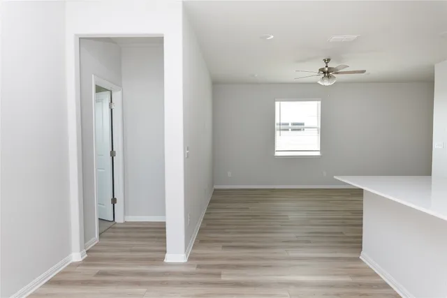 $1,900 | 6206 Marsh Lane, Buda, TX 78610