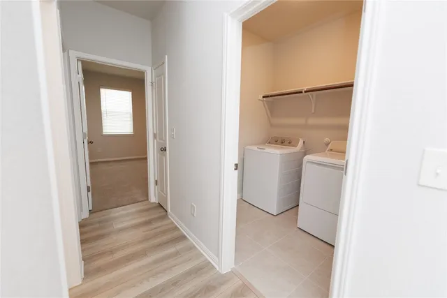 $1,900 | 6206 Marsh Lane, Buda, TX 78610