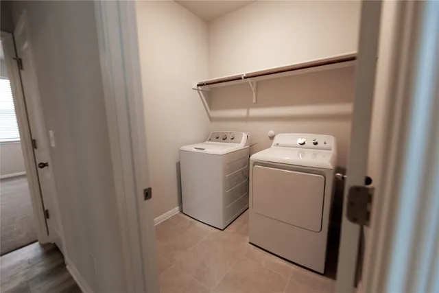 $1,900 | 6206 Marsh Lane, Buda, TX 78610