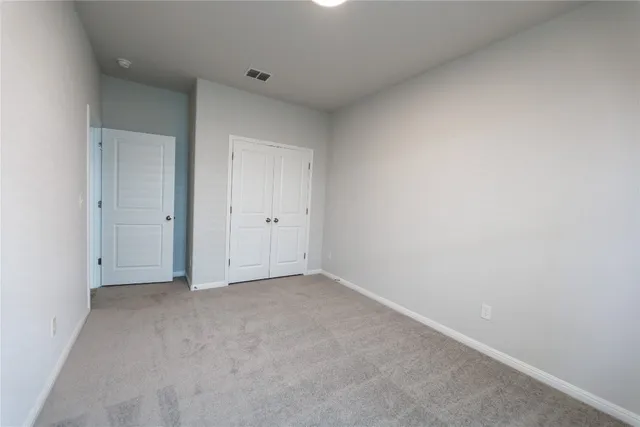 $1,900 | 6206 Marsh Lane, Buda, TX 78610