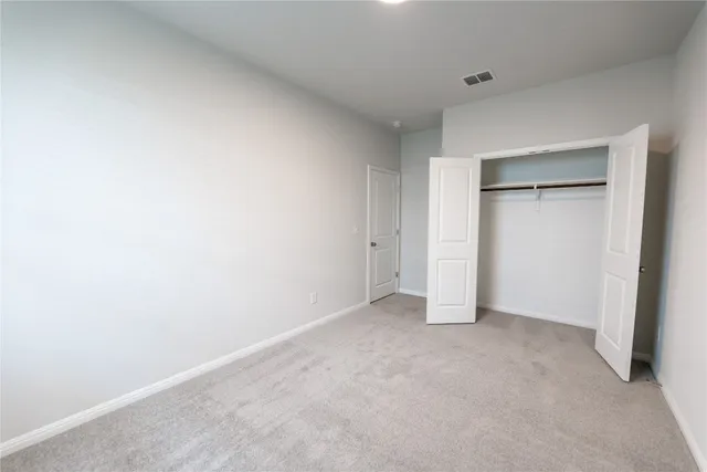 $1,900 | 6206 Marsh Lane, Buda, TX 78610