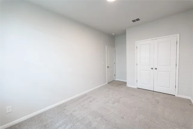 $1,900 | 6206 Marsh Lane, Buda, TX 78610