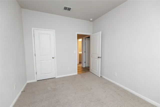 $1,900 | 6206 Marsh Lane, Buda, TX 78610