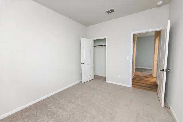 $1,900 | 6206 Marsh Lane, Buda, TX 78610